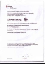 ueberwachen