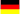 deutsch