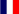 francais